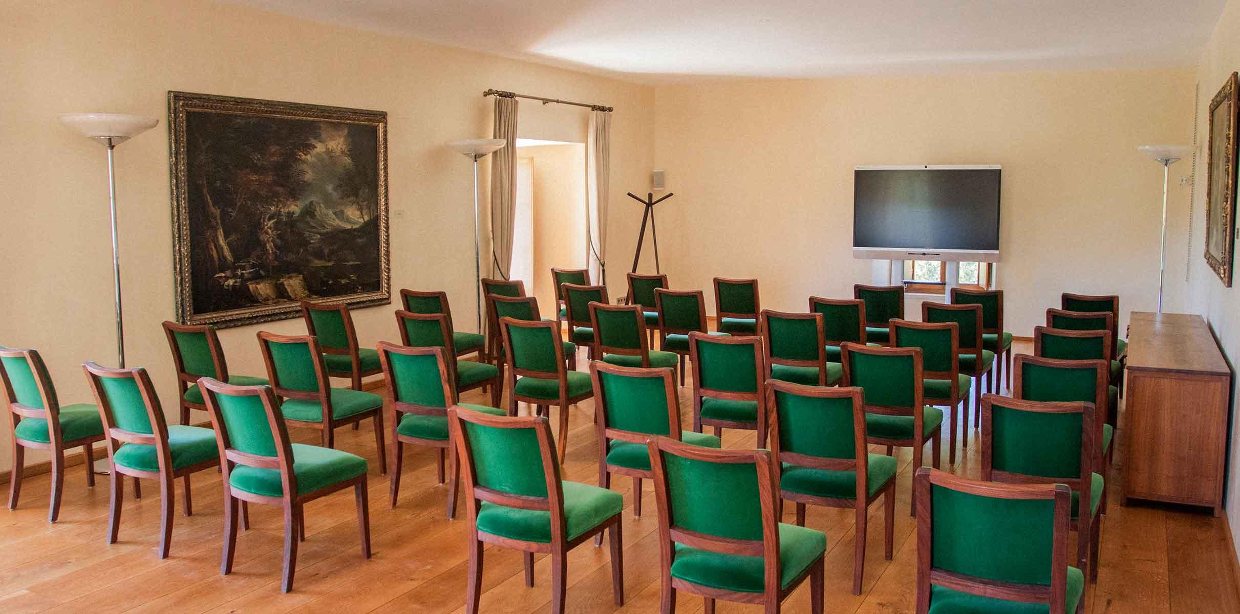 img-0-4